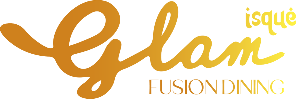 Glamisque – Fusion dining